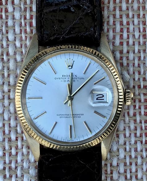 rolex sel|pre owned rolex watches.